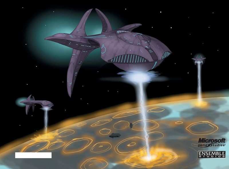 Fichier:HWG CPV-class glassing Harvest.jpg