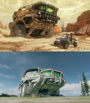 Mammoth dimension HB2014 n°21.jpg