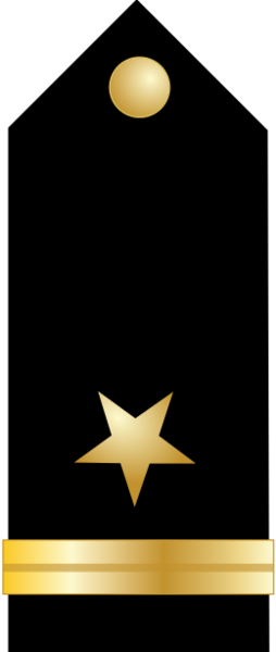Fichier:NAVY-ENS.png