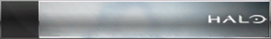 TMCC Nameplate Halo 5.png