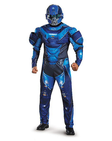 Fichier:Blue Athlon Costume.png
