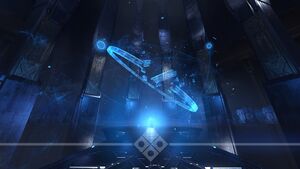 CF - Foundations (HINF Zeta Halo).jpg