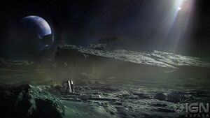 Destiny artwork13.jpg