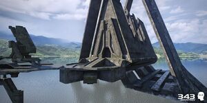 H2A-Temple 03 (by Andrew Averkin).jpg