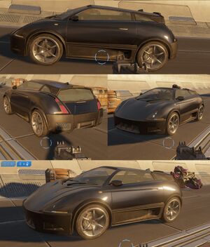 H2A uberchassis noir.jpg