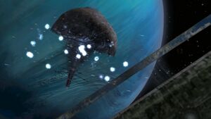 H2 Grand schisme.jpg