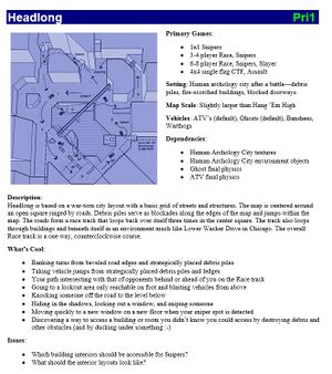 H2 Headlong design doc.jpg