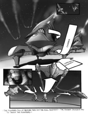 H2 Storyboard X02-intro-1-06.jpg