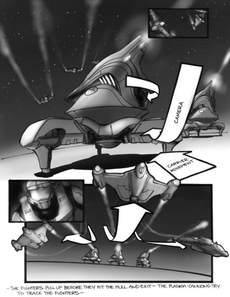 Fichier:H2 Storyboard X02-intro-1-06.jpg