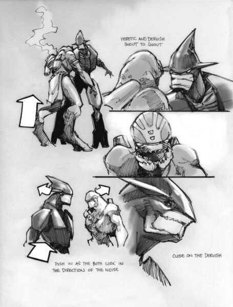 Fichier:H2 Storyboard X04a-outro-1-03.jpg