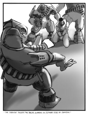 H2 Storyboard X09b-intra-1-06.jpg