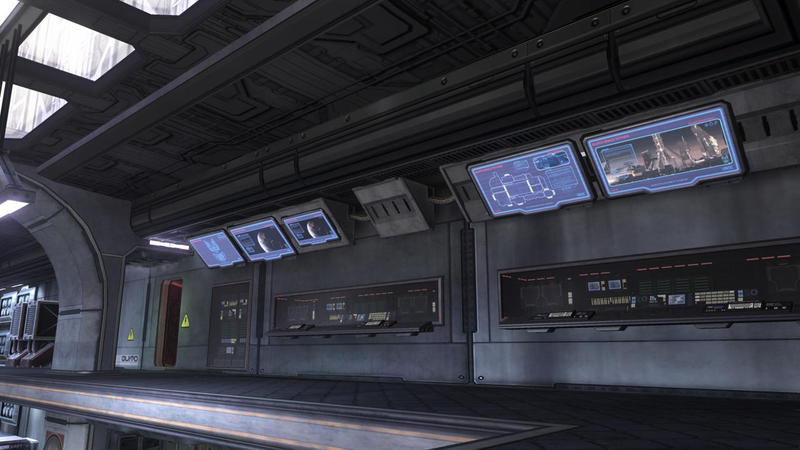 Fichier:H3-Ascenseur orbital (Way-Communication).png