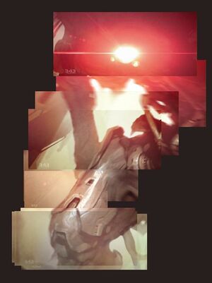 H4-Chevalier Prometheen 01.jpg