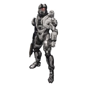 H4-Skin Prime - Recruit.jpg