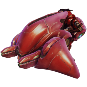 H5G-Ghost Marauder WZ FF (render).png