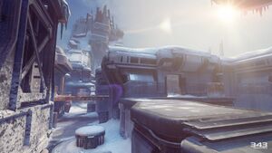 H5G-Stasis 10.jpg