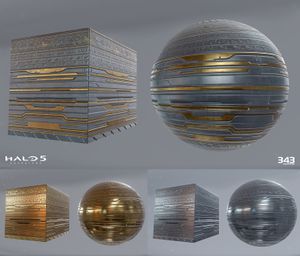 H5G-Sunaion Materials tsutrim.jpg