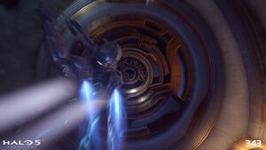 H5G-Sunaion vent ground pound.jpg