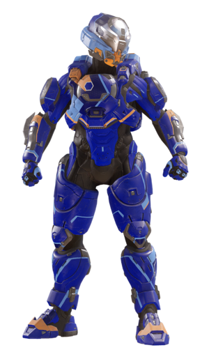 H5G Atlas Unbound render.png