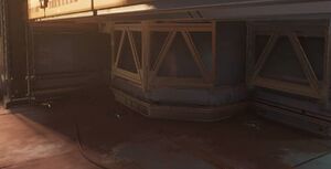 H5G The Rig Lower Deck.jpg