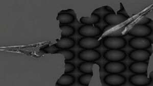 HB2013 n36-Shadows... by TARNO ZUMTAKR.jpg