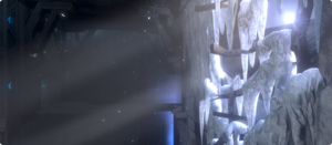 HB 28-09-2011 HR Solitary banner.png