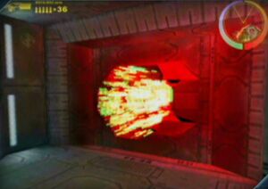 HCE proto 2000 intérieur.JPG