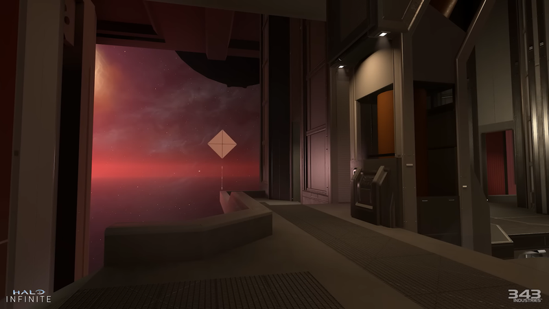 Fichier:HINF-Argyle map (pre-release 04).png