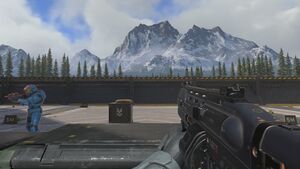 HINF-Bulldog 1st person (MP Beta).jpg