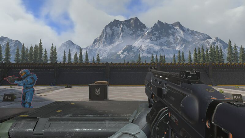 Fichier:HINF-Bulldog 1st person (MP Beta).jpg