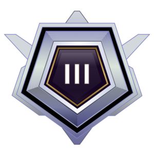 HINF-CSR Platinum3.png