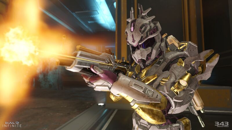 Fichier:HINF-CU32 Champions armor 04.jpg