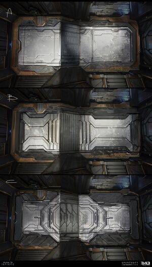 HINF-Catalyst concept 10 (Sergey Snegirev).jpg