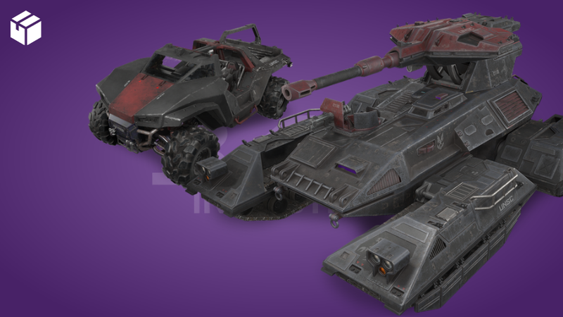 Fichier:HINF-Cordovan Thunder bundle.png