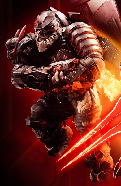 Fichier:HINF-Hyperius (Hand of Atriox).jpg