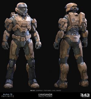 HINF-Mark VII render 05 (Lyaksandr Prelle-Tworek).jpg