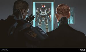 HINF-Spartan Landmark Moment concept (David Heidhoff).jpg