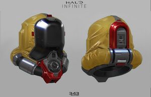HINF-Steelheart helmet concept (Ajay Agrawal).jpg