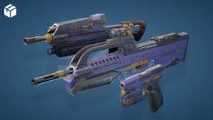 HINF-Strong Iris bundle.png