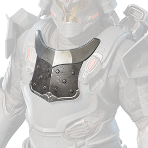 HINF Bear Temple chest.png