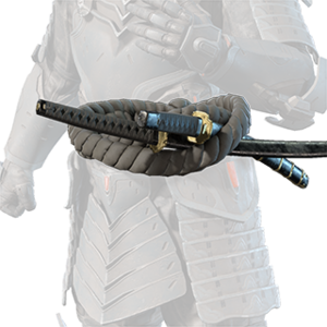 HINF First Principle Blades utility.png