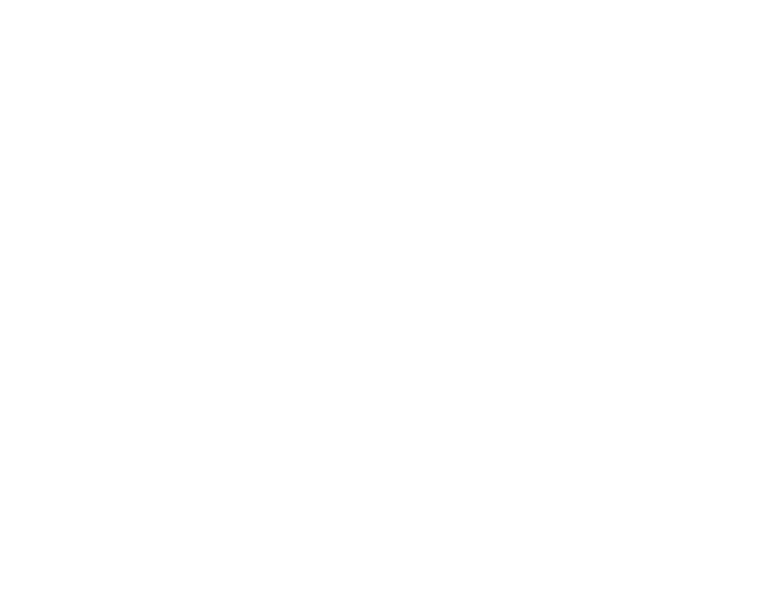 Fichier:HINF S3 Gifted Cylix backdrop.png