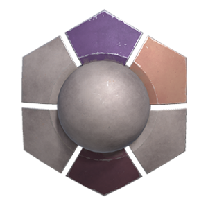 HINF S3 Lilac Campaign coating.png