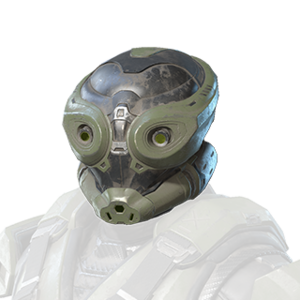 HINF S3 Street Viper helmet.png