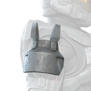 HINF SAP JFO right shoulder.png