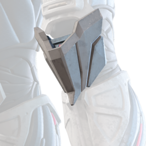 HINF SPU Sundered Sample kneepad.png