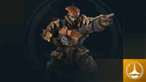 HINF succès Ascension.png