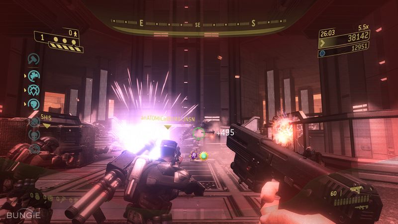 Fichier:HODST-Firefight Alpha Site 07.jpg