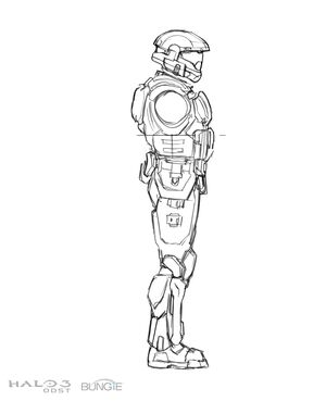 HODST-ODST suit (concept art 01).jpg