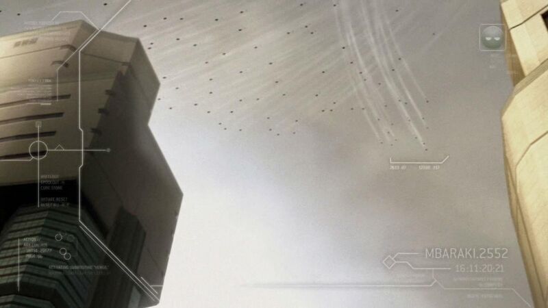 Fichier:HODST-Teaser RECON 01.jpg